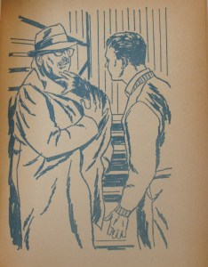 Walt Disney Song Book 028