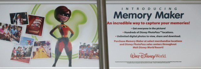 Disney Transportation Ads 3