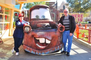 Mater