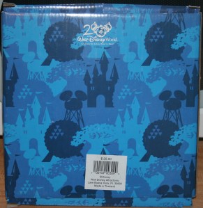 2000 Collector Plate 002