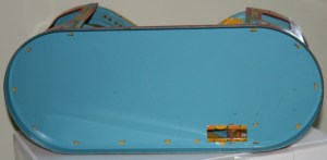 Disneyland Rollercoaster 021