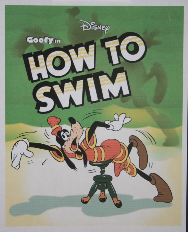 Goofy Sports Printables 003