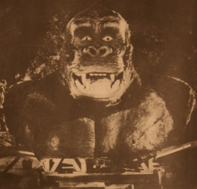 King Kong 022