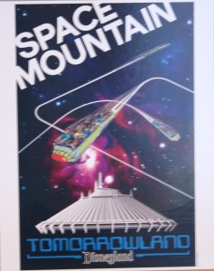 Movie Rewards Bonus 011