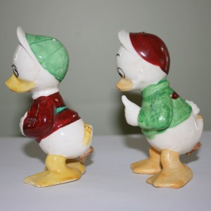 HDL Salt and Pepper Shakers 008