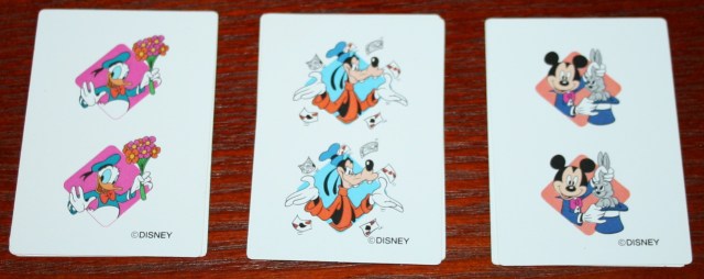 Spin Around Game 020