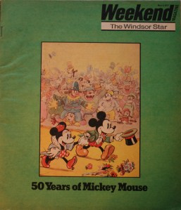 Weekend Magazine 008