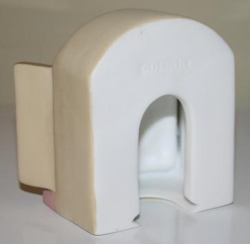 Winnie the Pooh Night Light 3