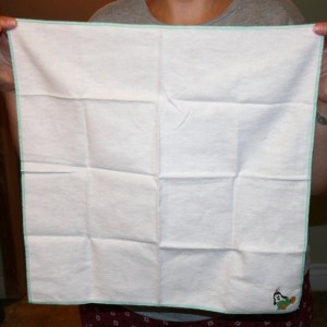 Disney Babies Goofy 3