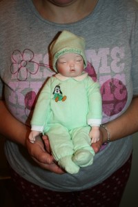 Disney Babies Goofy 6