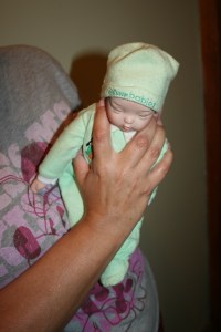 Disney Babies Goofy 7