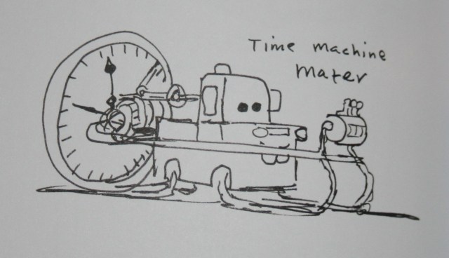 Disney Pixar Funny 004