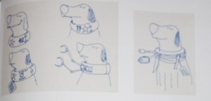 Disney Pixar Funny 006