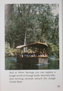 Disney's Adventure Guide to Florida 009