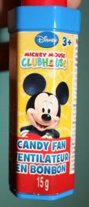 MMCH Candy Fan 004