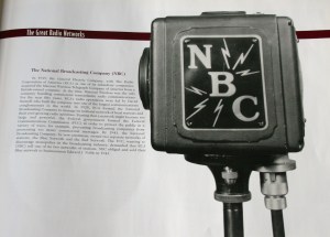 This Was Radio Book 018