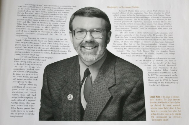 This Was Radio Book 020