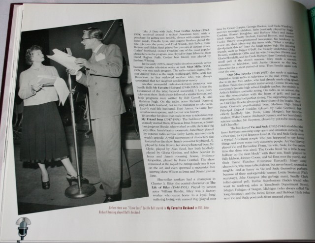 This Was Radio Book 021