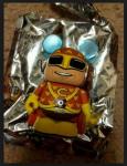 Vinylmation Figure