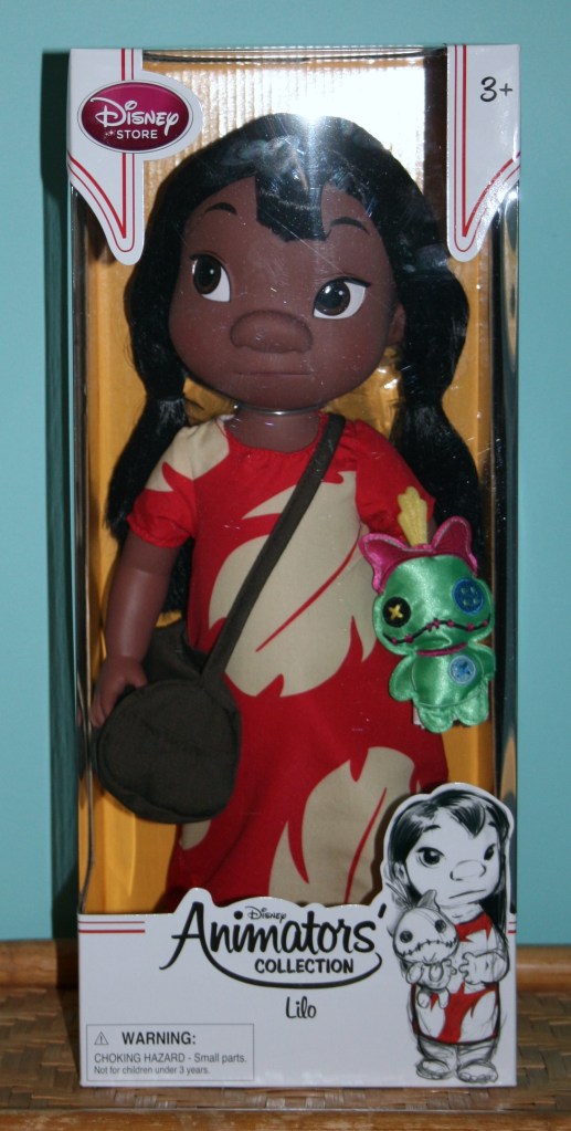 animators-collection-lilo-003