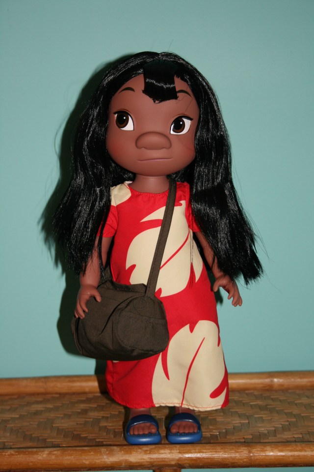 animators-collection-lilo-007