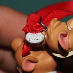 basil-of-bakerstreet-ornament-005