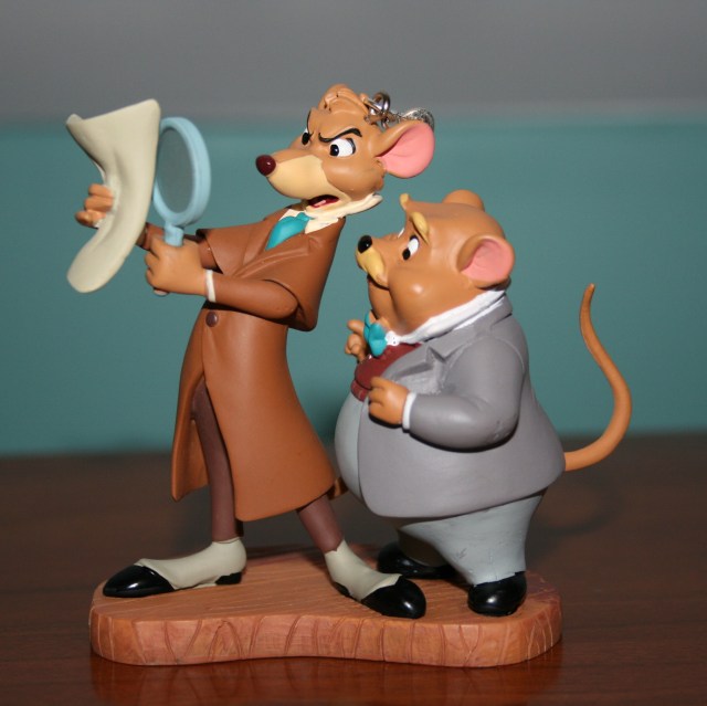 basil-of-bakerstreet-ornament-006