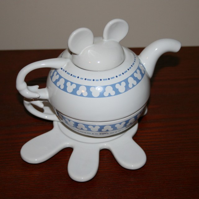 disney-tea-pots-005