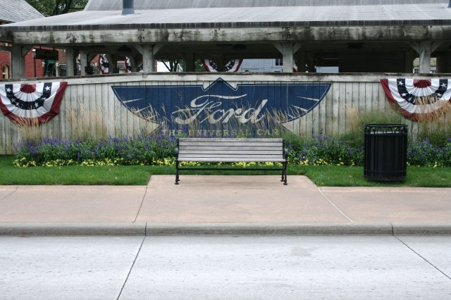 greenfield-village-jj-007