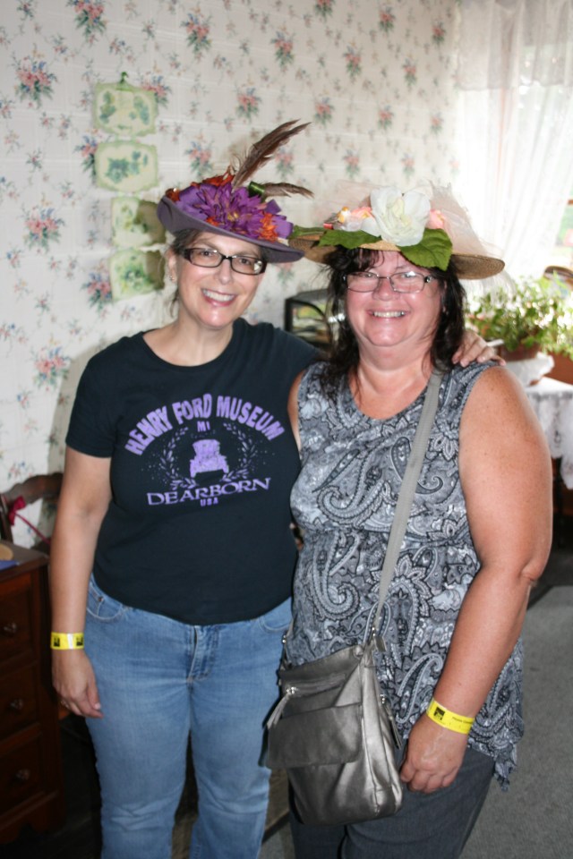 greenfield-village-jj-043