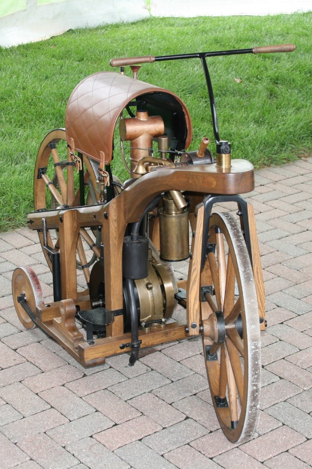 greenfield-village-jj-061