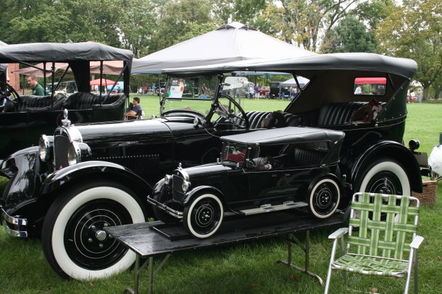 greenfield-village-jj-066