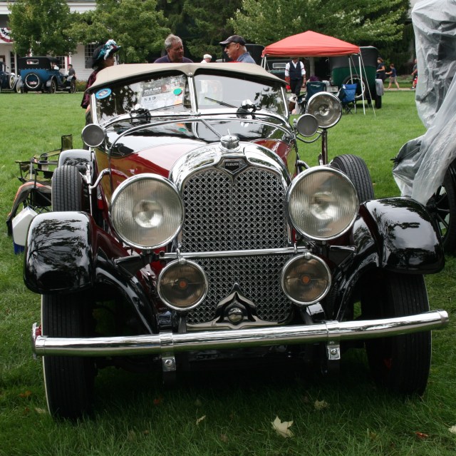 greenfield-village-jj-068