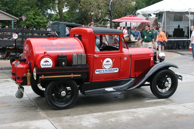 greenfield-village-jj-073