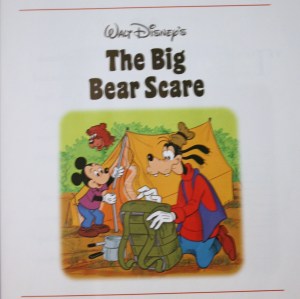 magic-of-disney-storybook-002