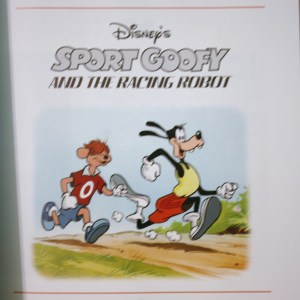 magic-of-disney-storybook-004