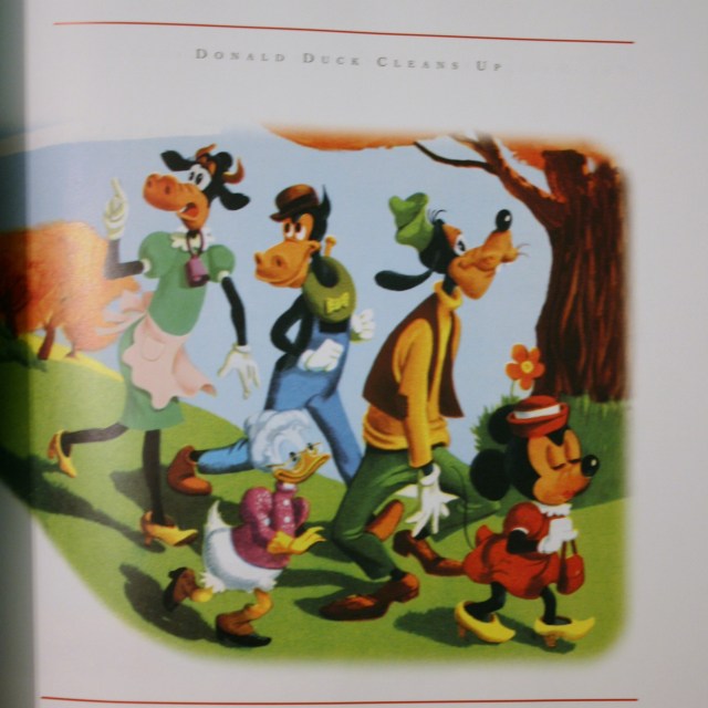 magic-of-disney-storybook-005