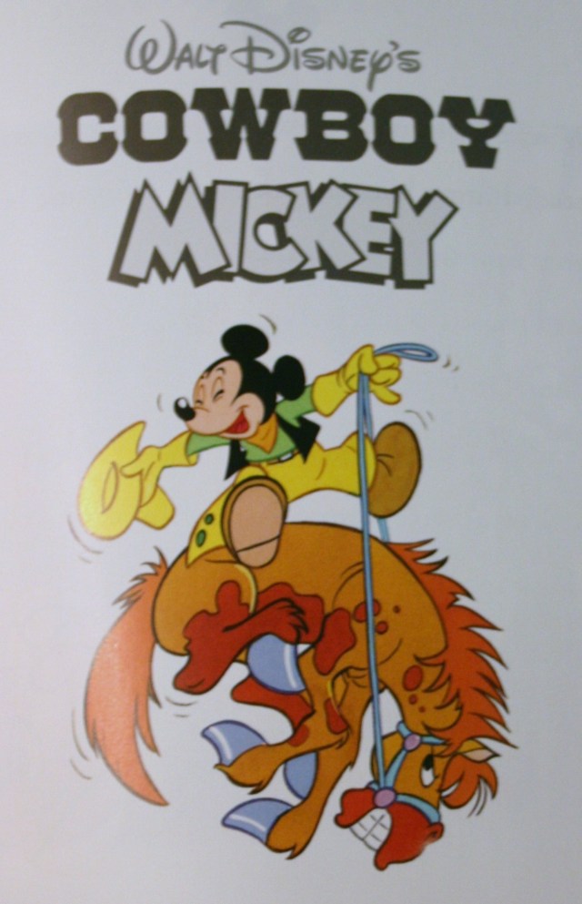 magic-of-disney-storybook-008