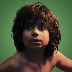 mowgli-16