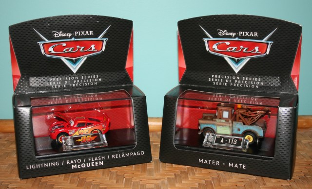 precision-series-cars-007