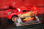 precision-series-cars-008