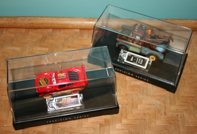 precision-series-cars-cases-002