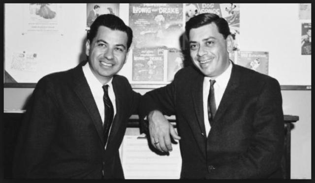 sherman-brothers