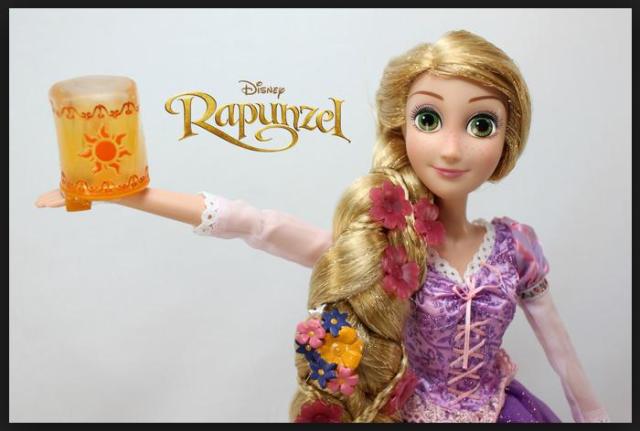 disney-rapunzel