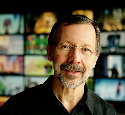 ed-catmull