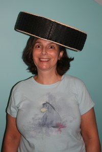 luigis-flying-tires-hat-004