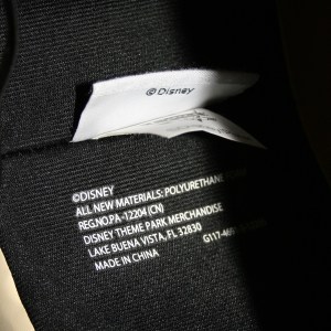 luigis-flying-tires-hat-005