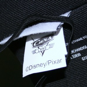 luigis-flying-tires-hat-009