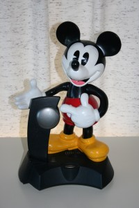 mickey-cordless-phone-003