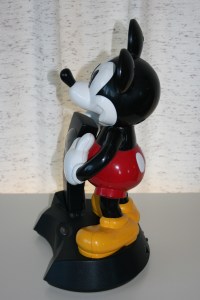 mickey-cordless-phone-004